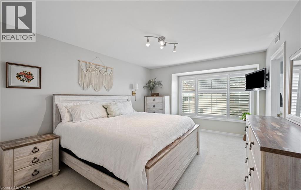 #401 1491 MAPLE Avenue - Image 11