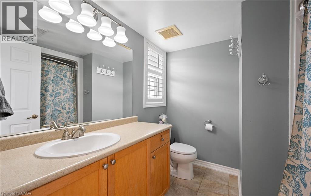 #401 1491 MAPLE Avenue - Image 13