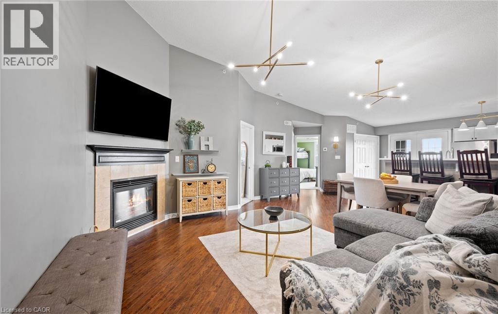 #401 1491 MAPLE Avenue - Image 4