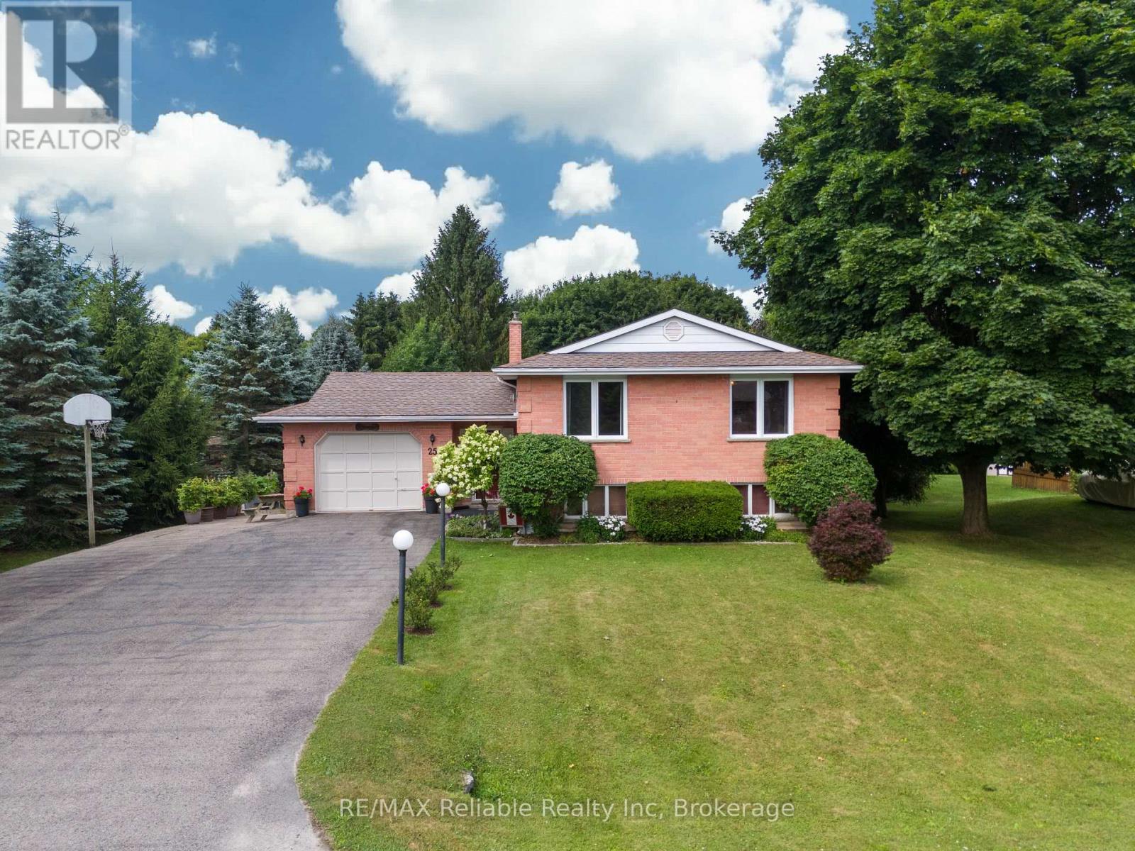 25 JORDAN DRIVE - 1