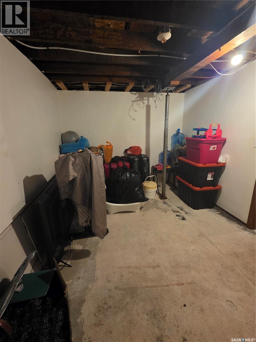 701 3rd STREET - 25