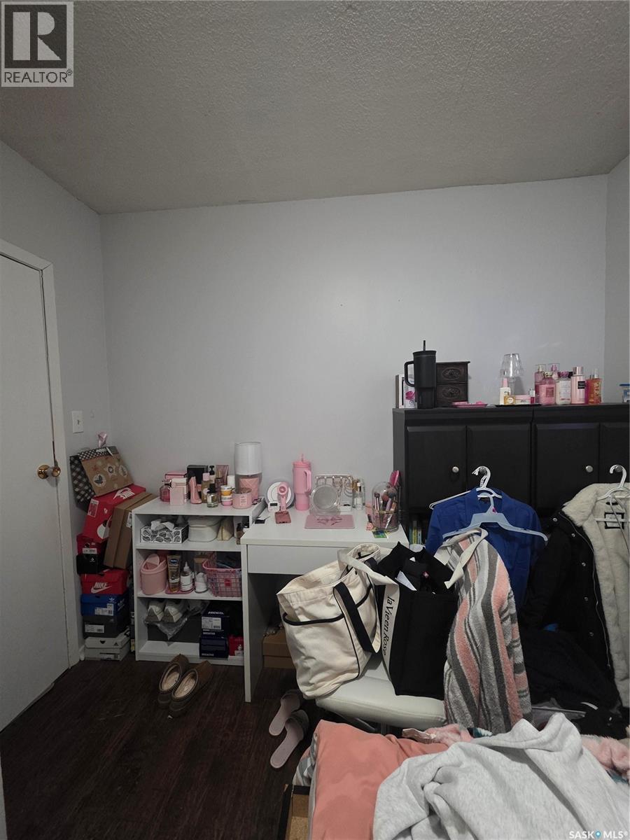 701 3rd STREET - 17