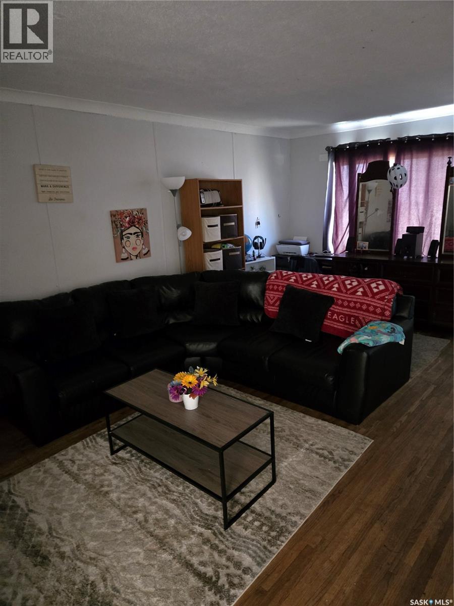 701 3rd STREET - 8