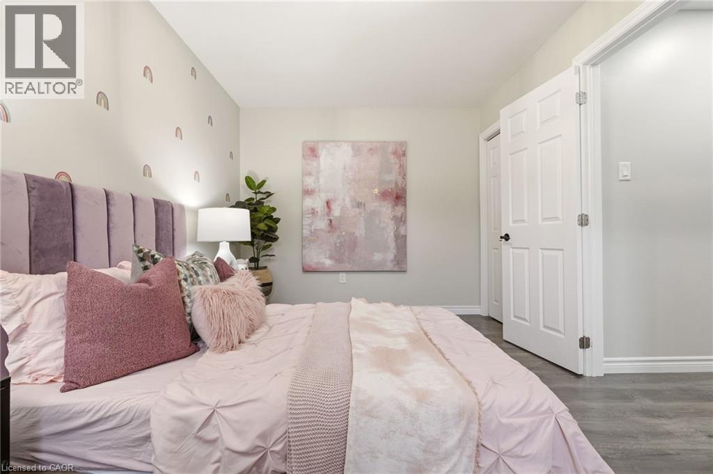 1191 LIMERIDGE Road E - 23