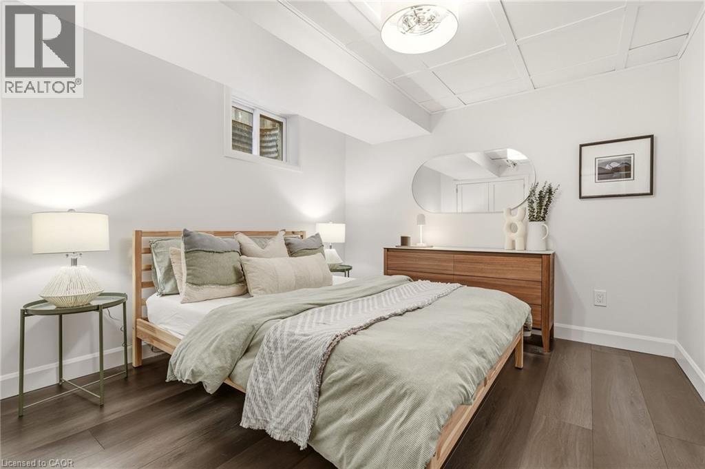 1191 LIMERIDGE Road E - 29