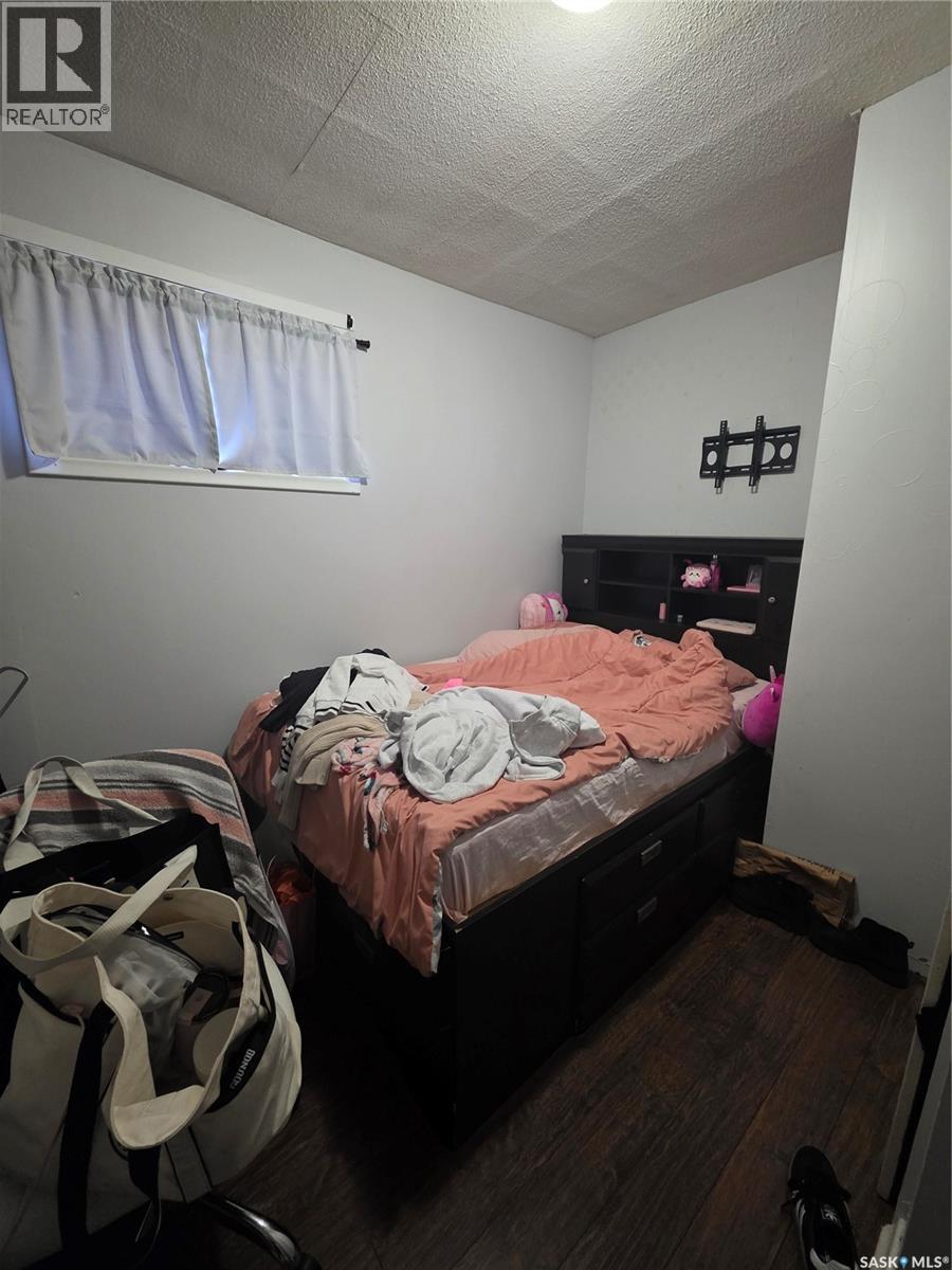 701 3rd STREET - 15