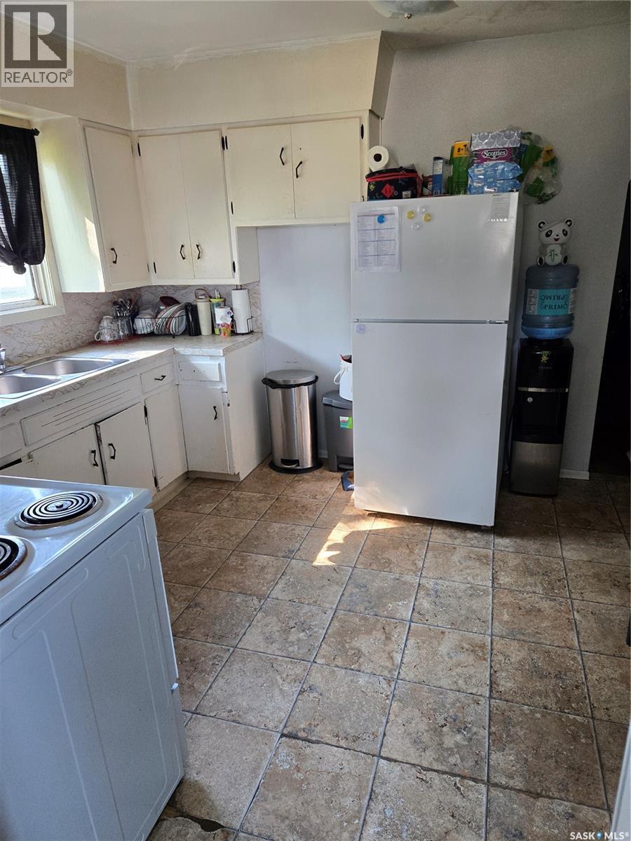 701 3rd STREET - 4