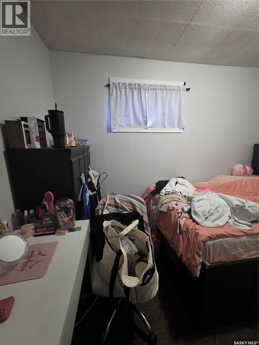 701 3rd STREET - 16