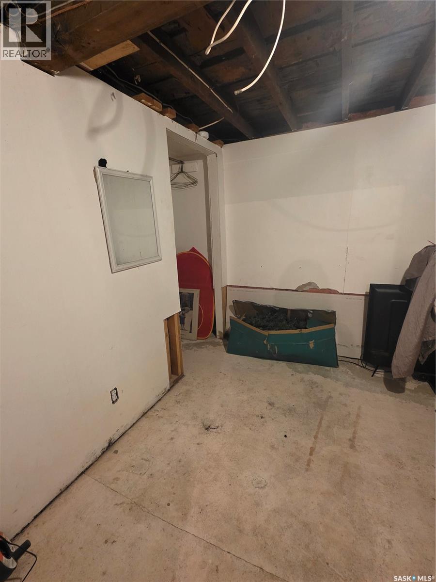 701 3rd STREET - 24