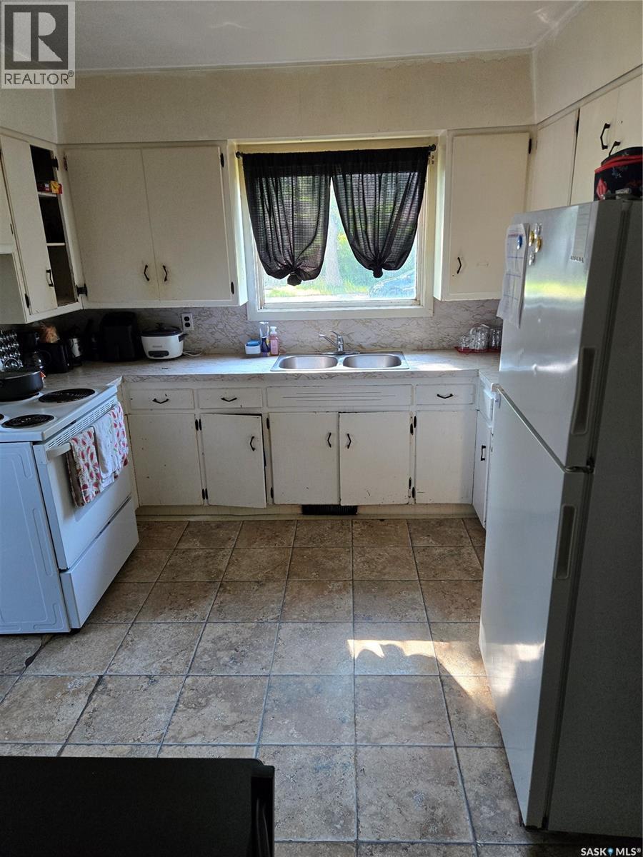 701 3rd STREET - 5