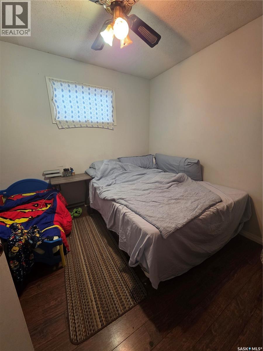701 3rd STREET - 10