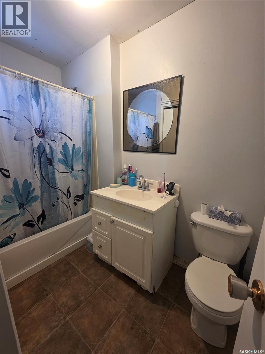 701 3rd STREET - 12