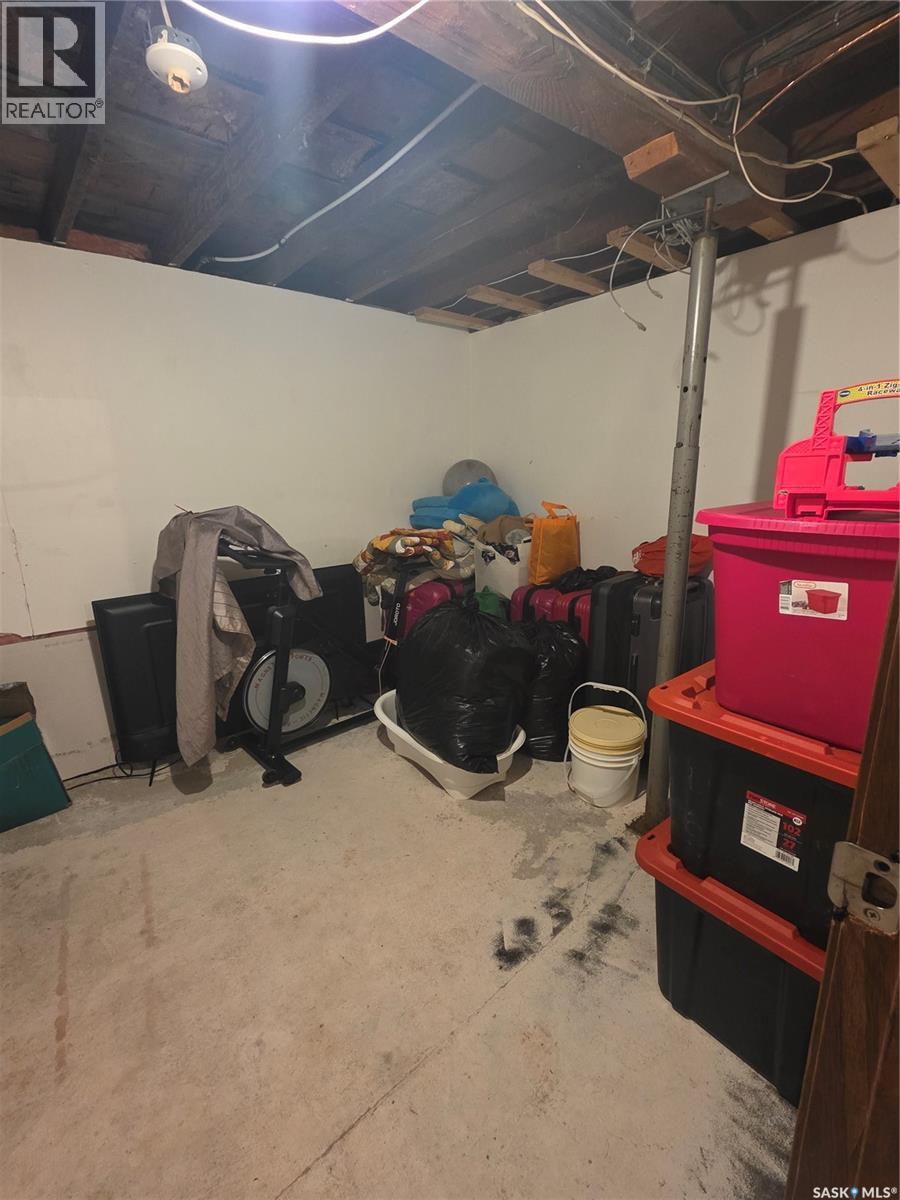 701 3rd STREET - 23