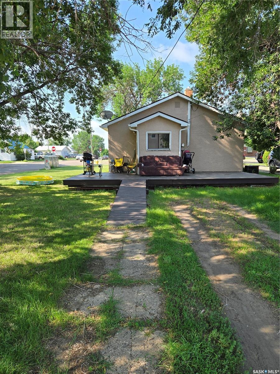701 3rd STREET - 29