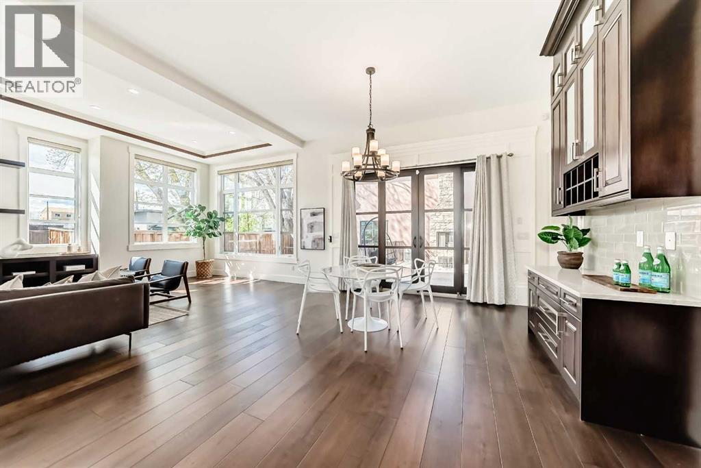 602 22 Avenue NE - 11