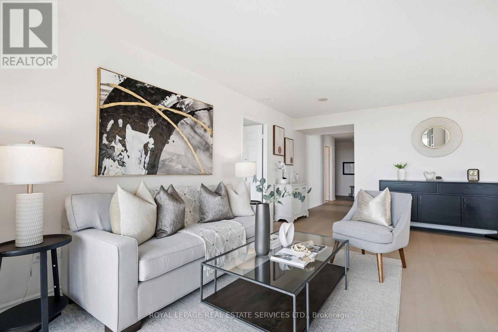 #1007 195 MERTON STREET - 12