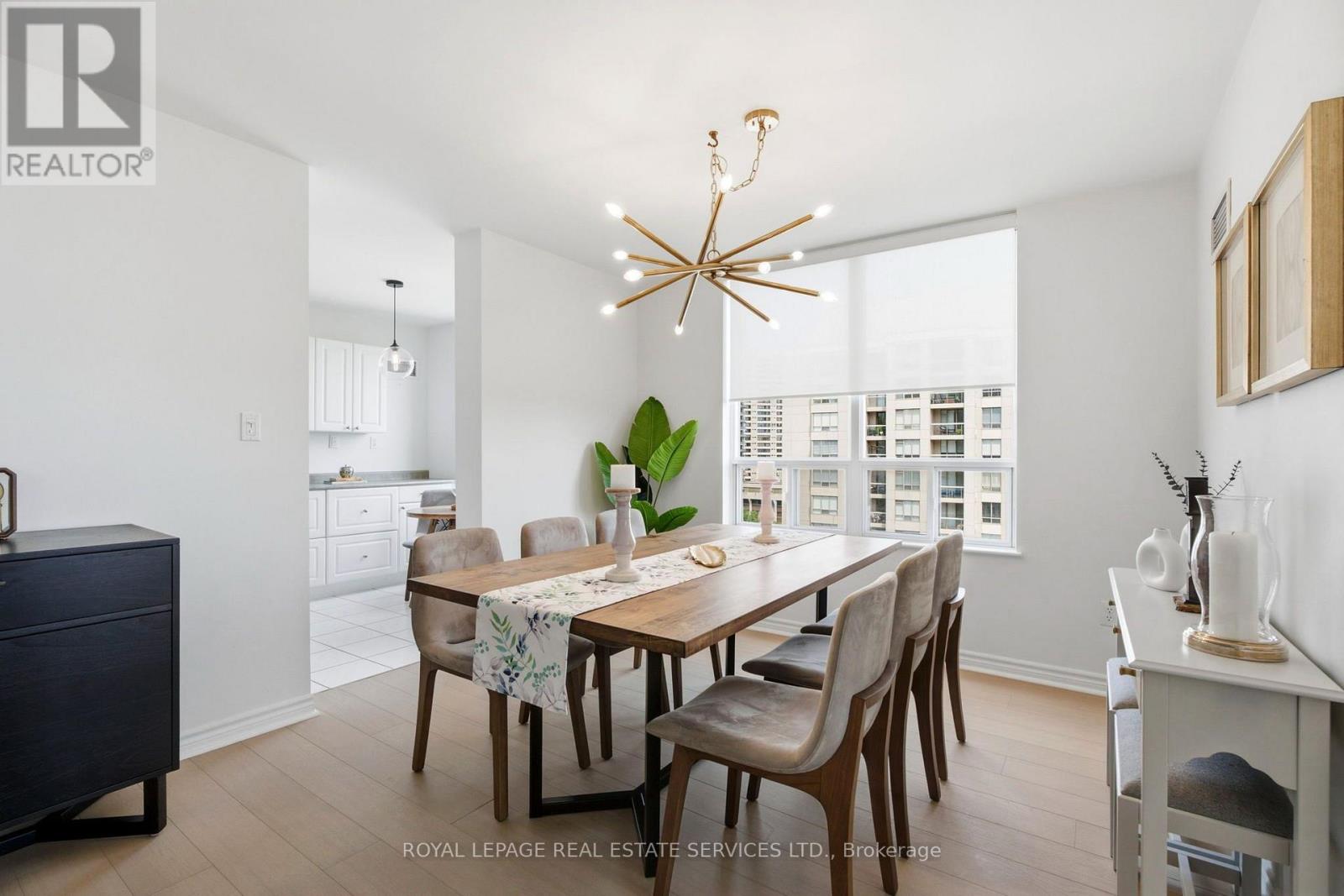 #1007 195 MERTON STREET - 3