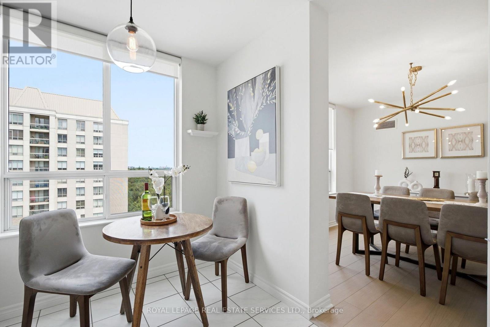 #1007 195 MERTON STREET - 6