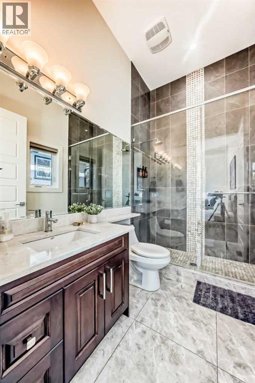 602 22 Avenue NE - 17