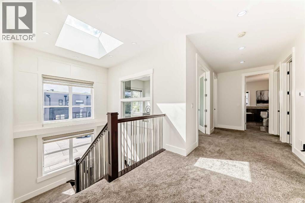 602 22 Avenue NE - 18
