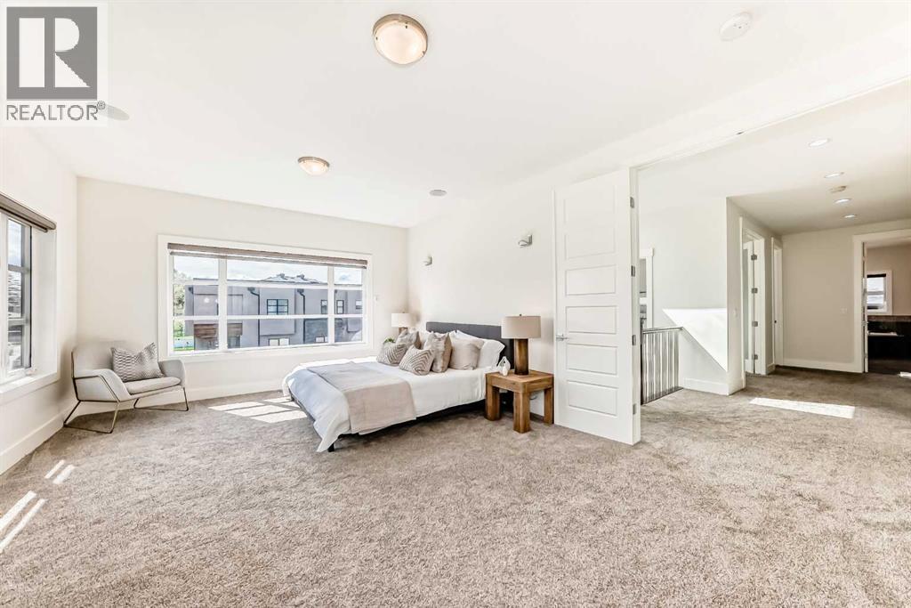 602 22 Avenue NE - 19