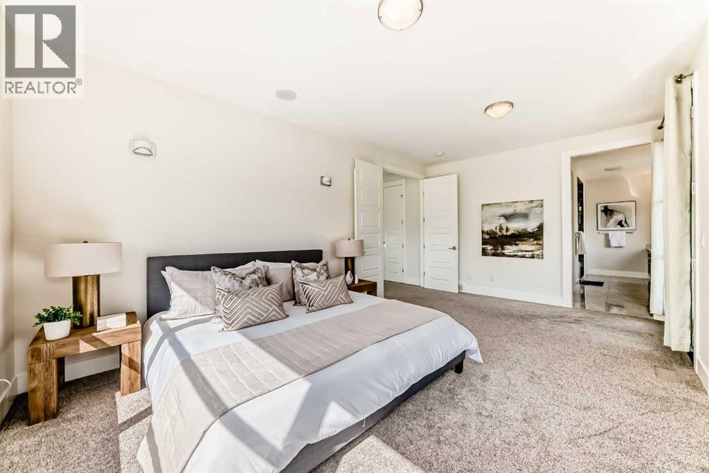 602 22 Avenue NE - 20