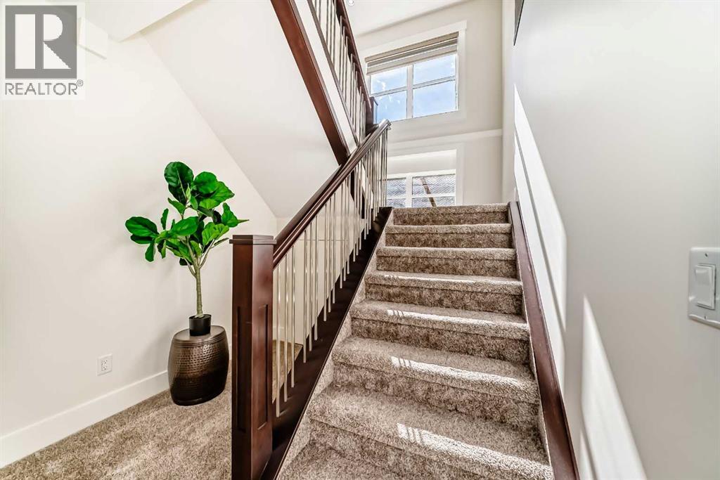 602 22 Avenue NE - 32