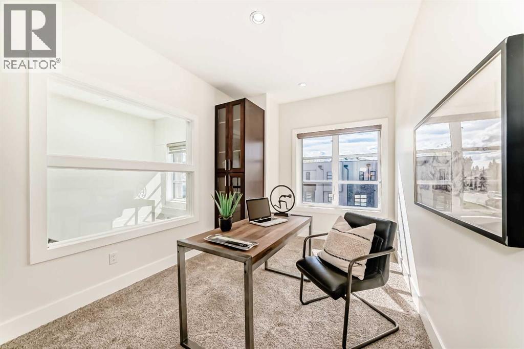 602 22 Avenue NE - 24