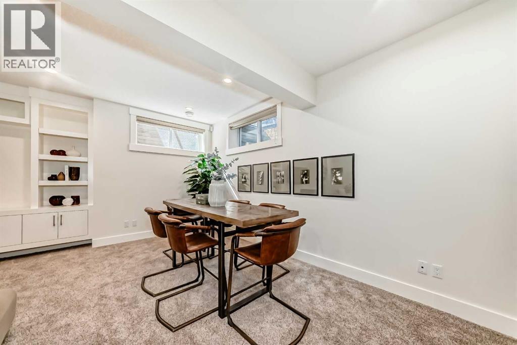 602 22 Avenue NE - 34