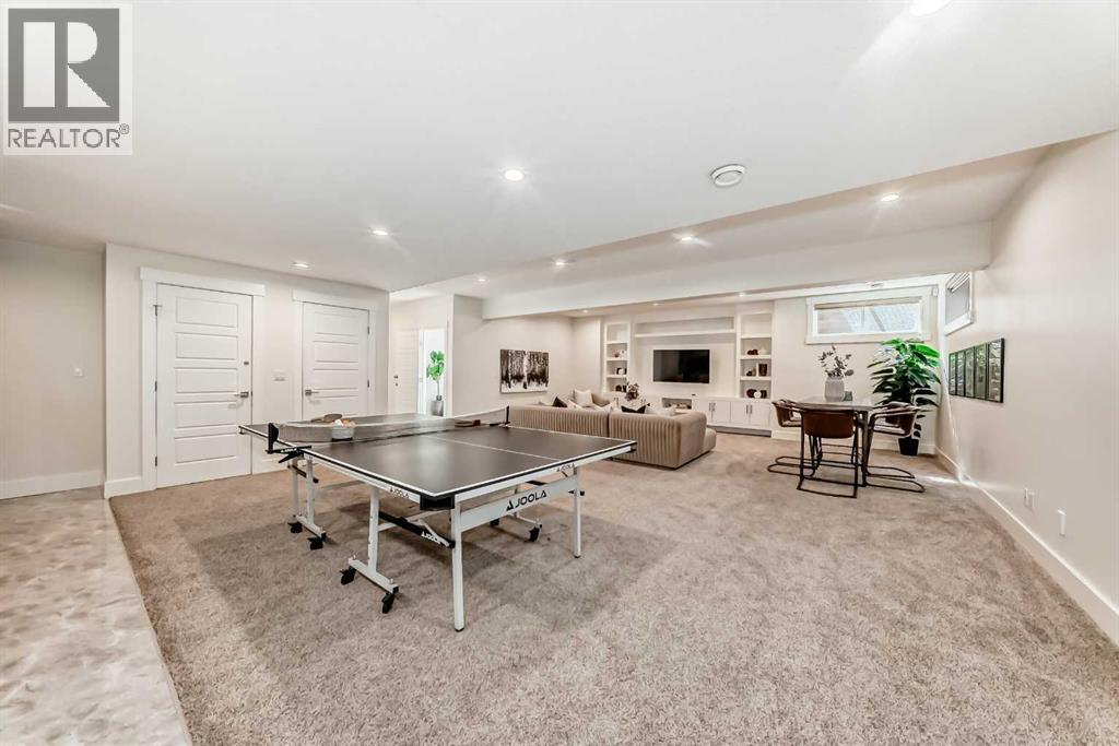 602 22 Avenue NE - 35