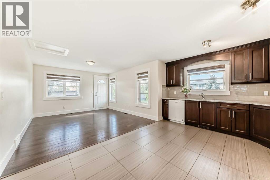 602 22 Avenue NE - 46