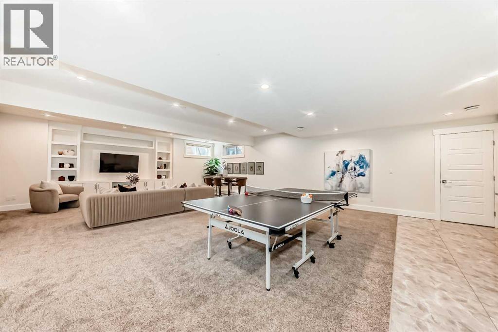 602 22 Avenue NE - 38