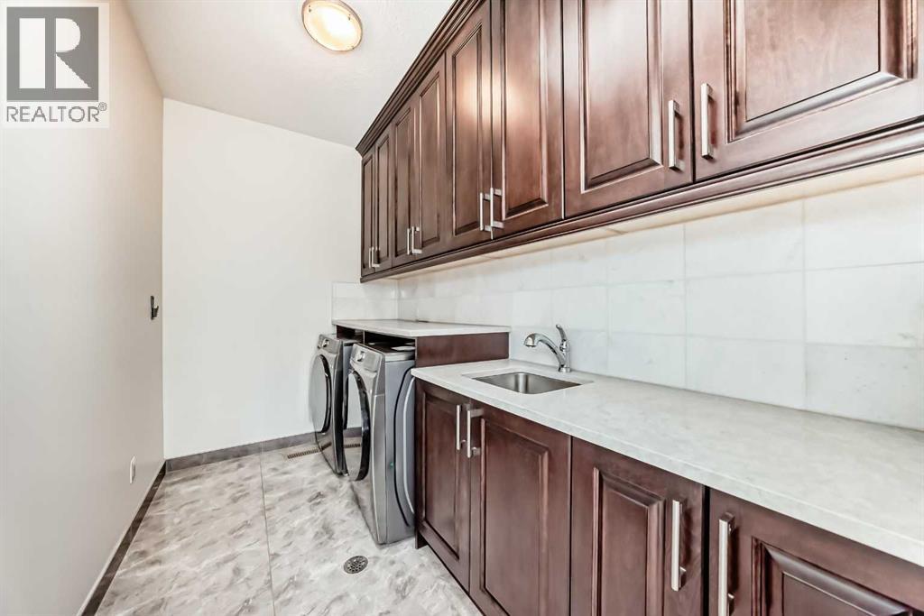 602 22 Avenue NE - 31