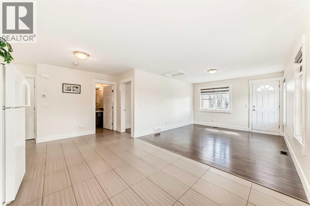 602 22 Avenue NE - 48