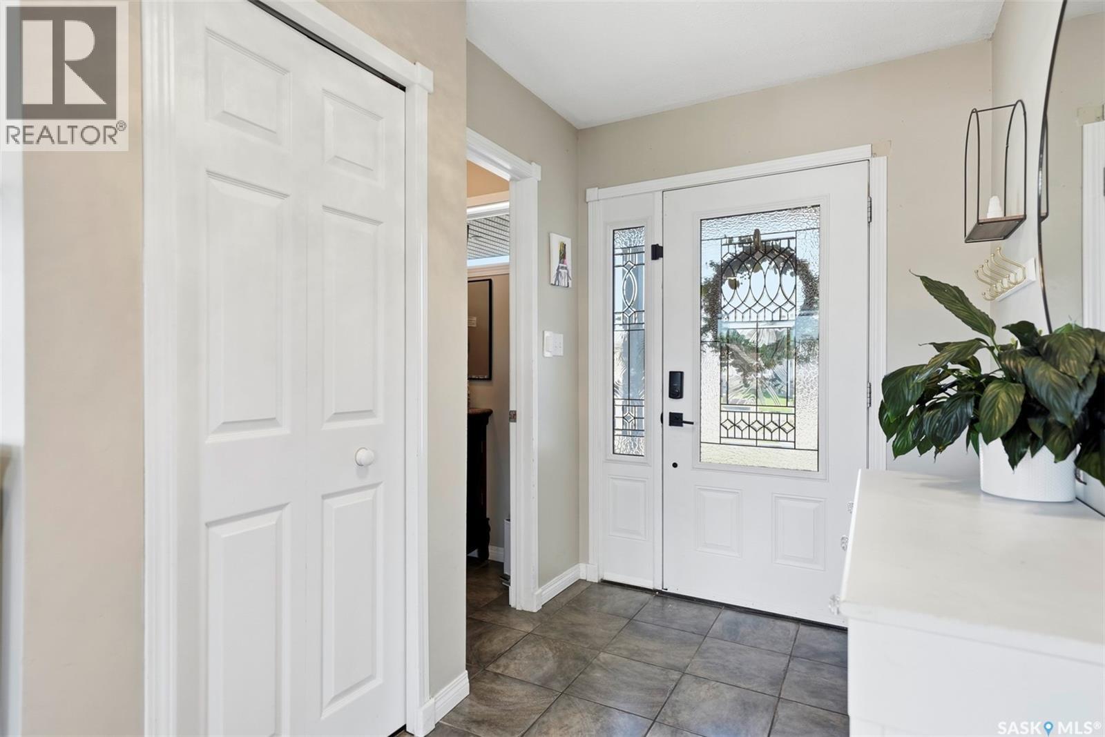 813 Sandy RISE - 5