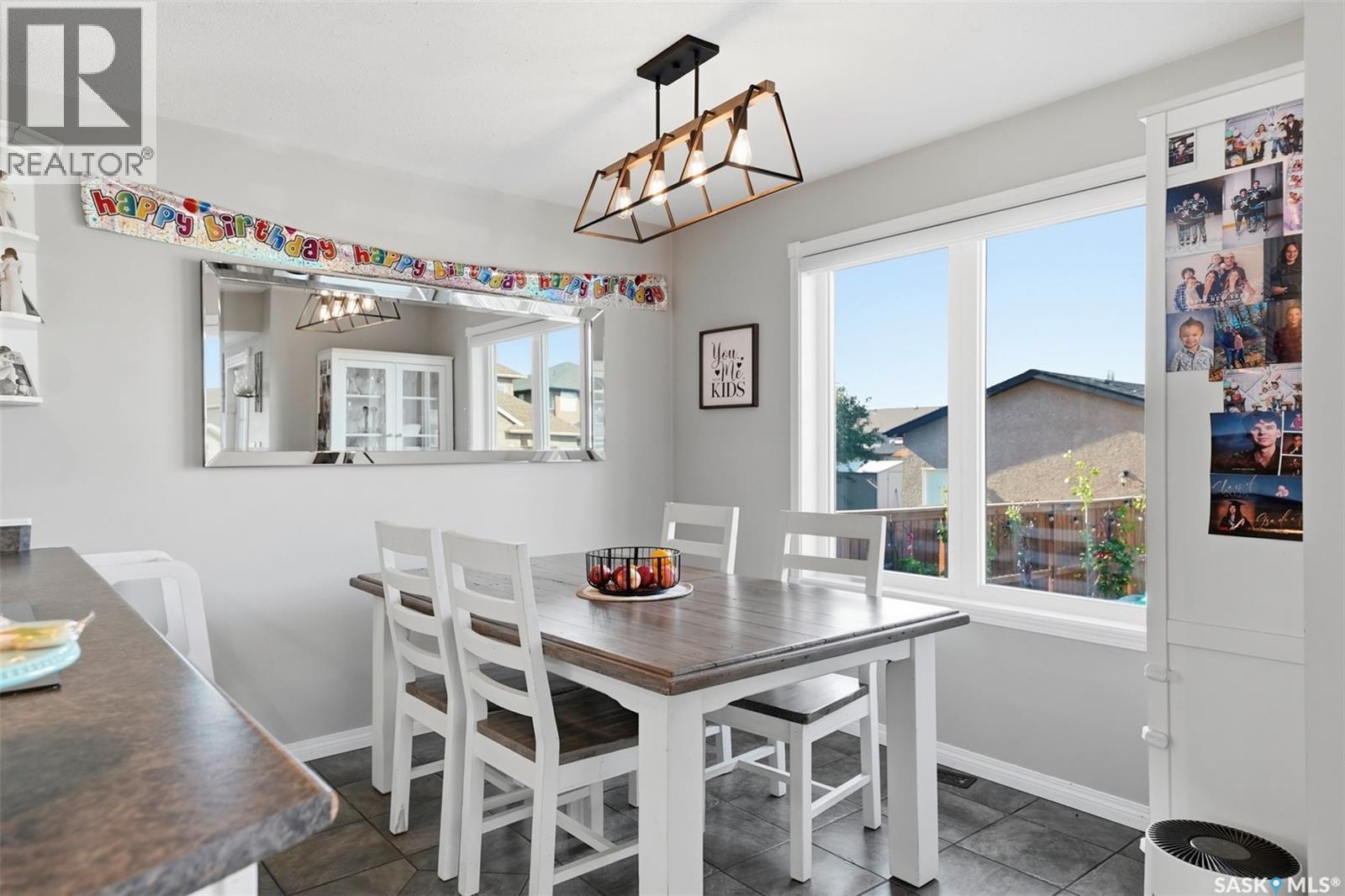 813 Sandy RISE - 12