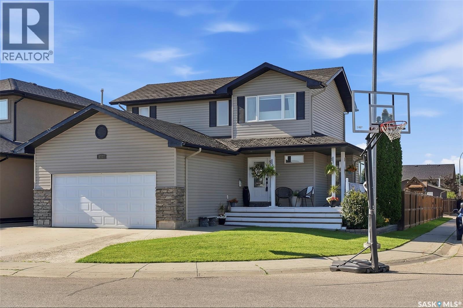 813 Sandy RISE - 4