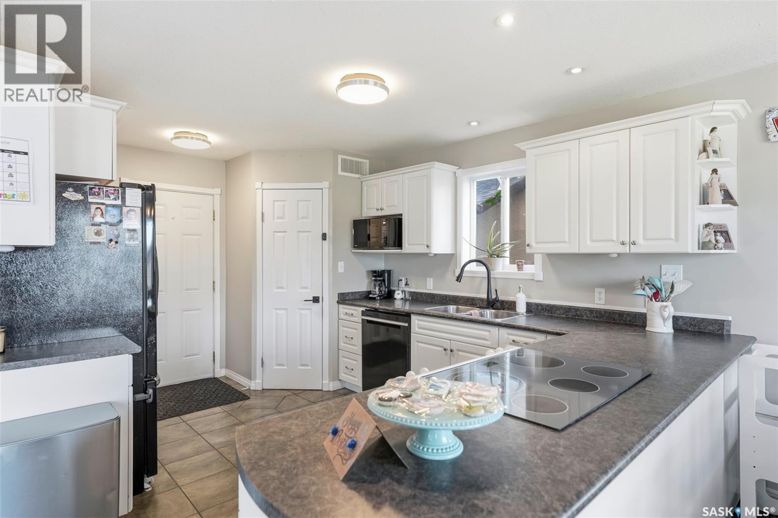 813 Sandy RISE - 15