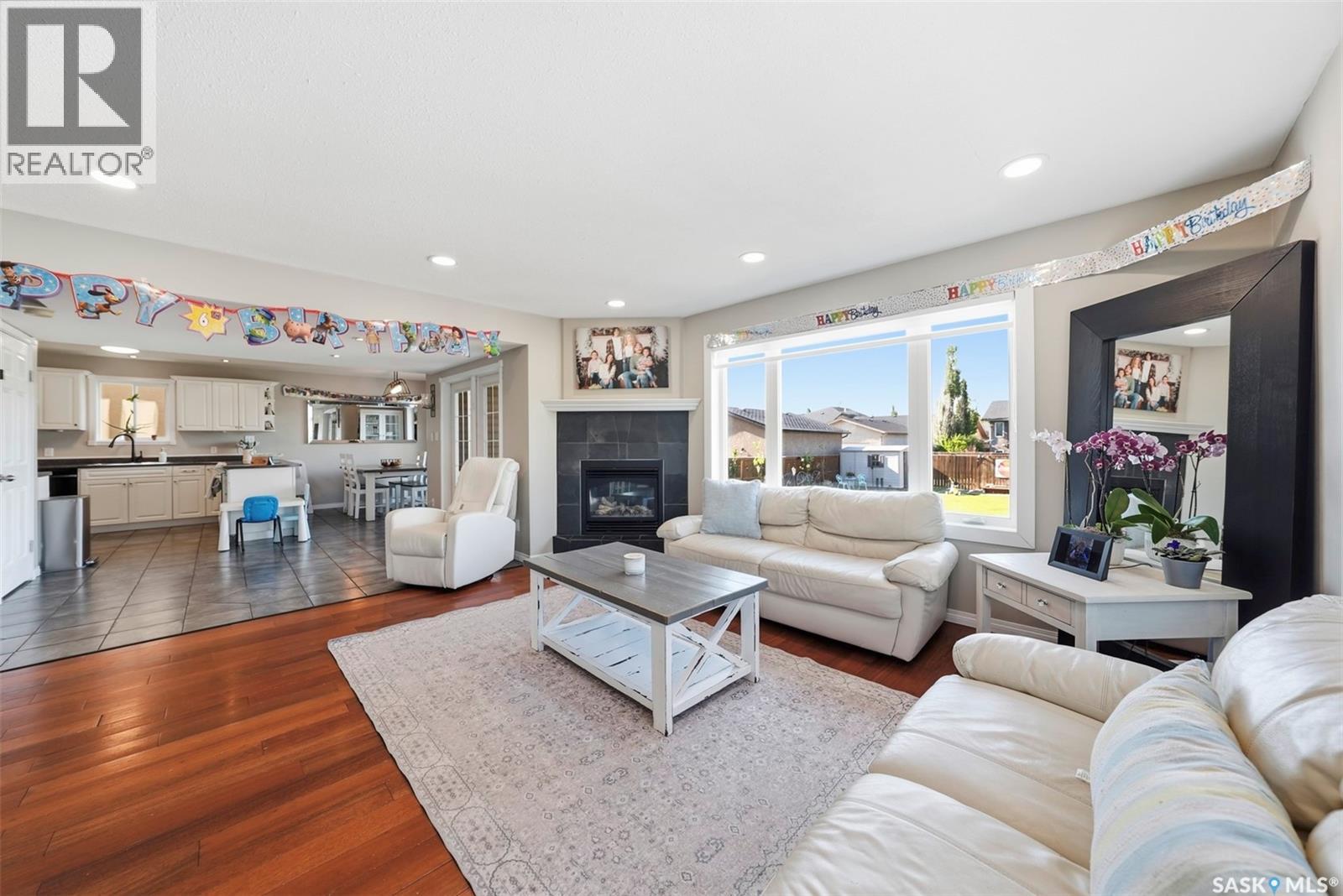 813 Sandy RISE - 8