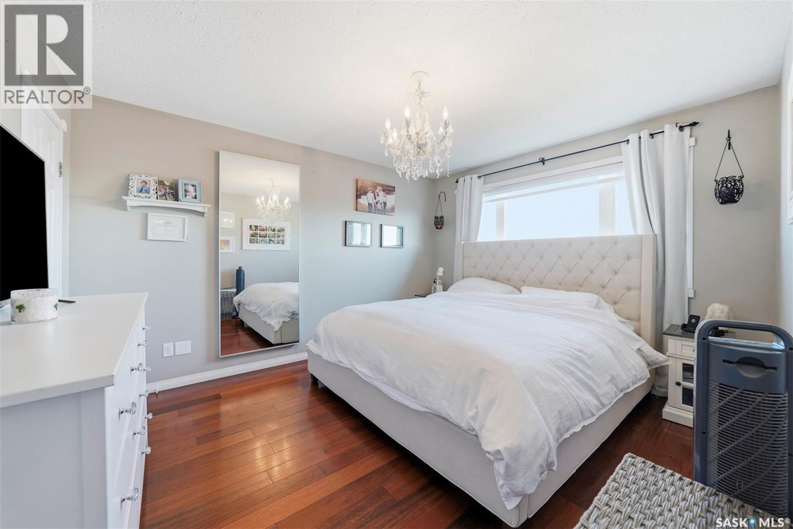 813 Sandy RISE - 21