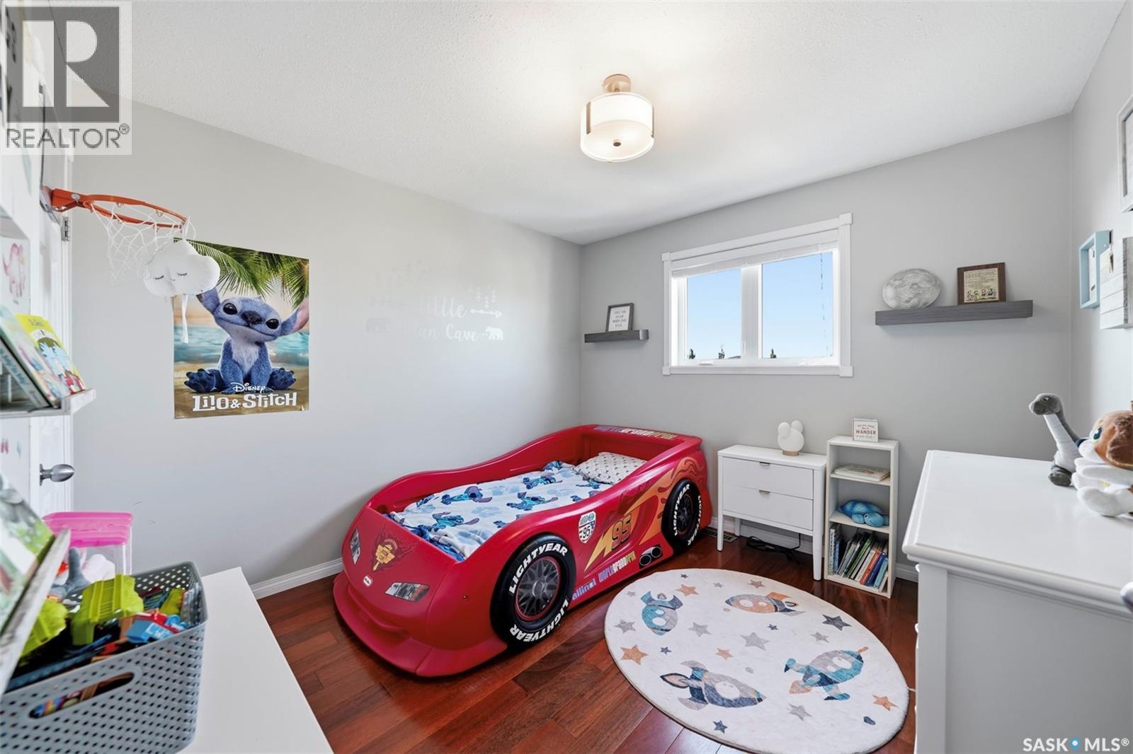 813 Sandy RISE - 28