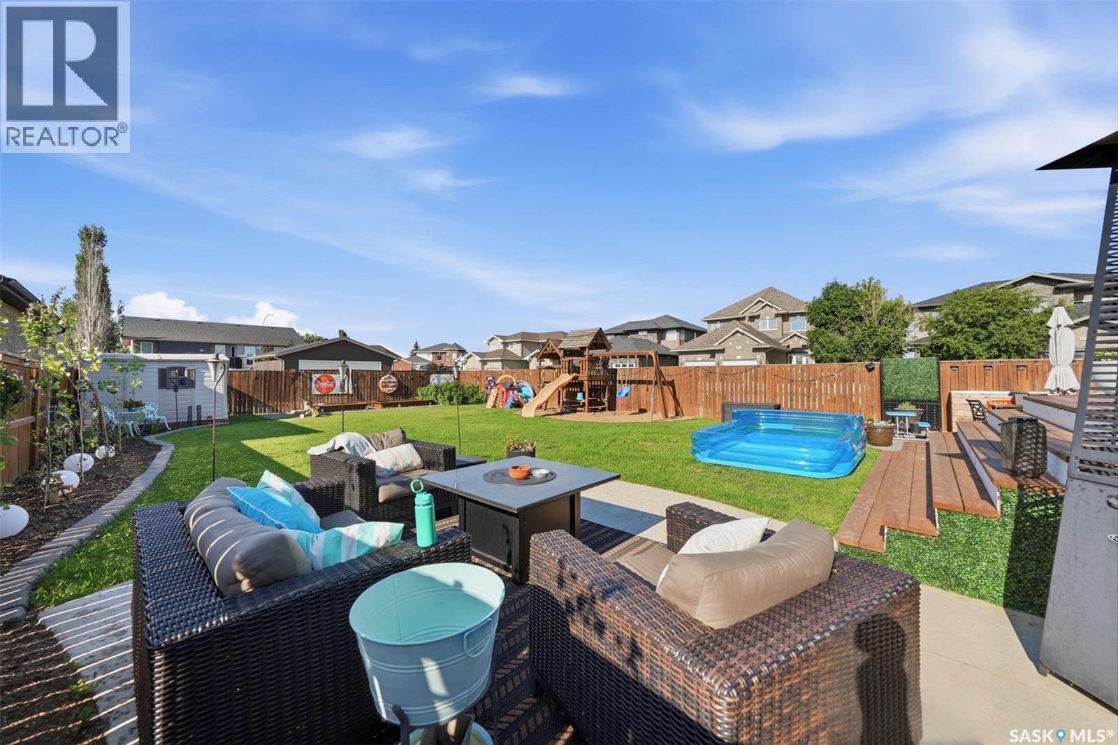 813 Sandy RISE - Image 40