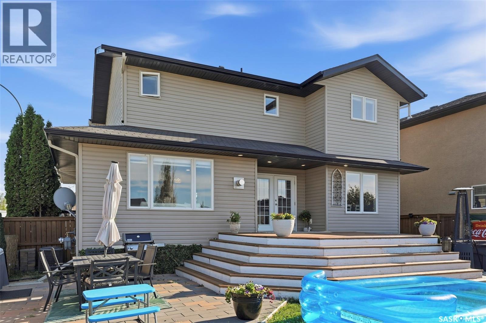 813 Sandy RISE - 44