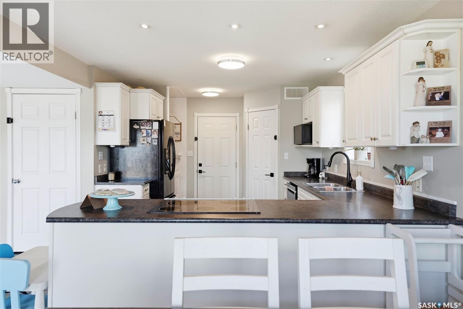 813 Sandy RISE - 14