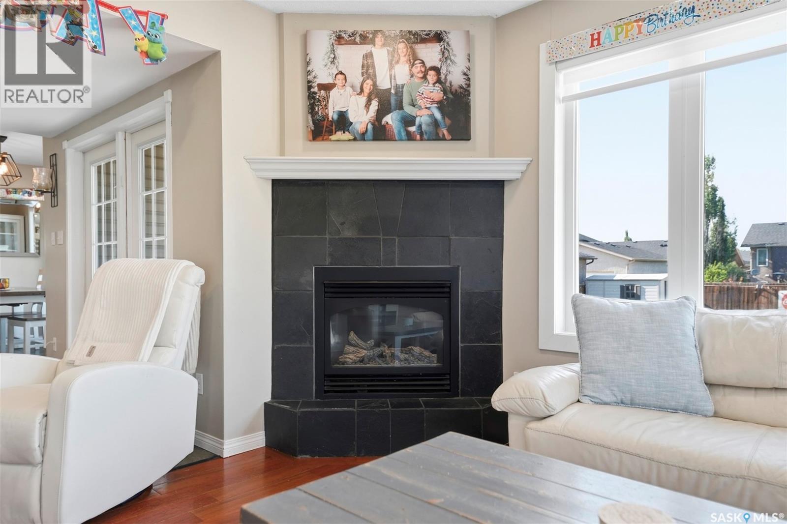 813 Sandy RISE - 7