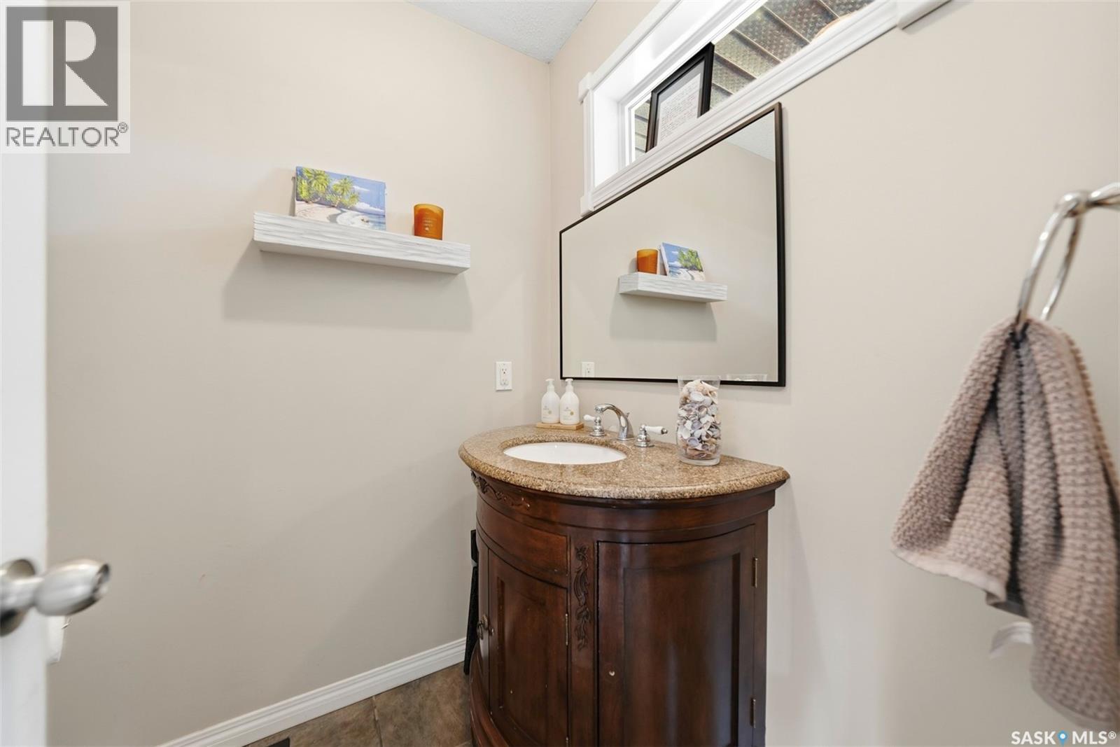 813 Sandy RISE - 19