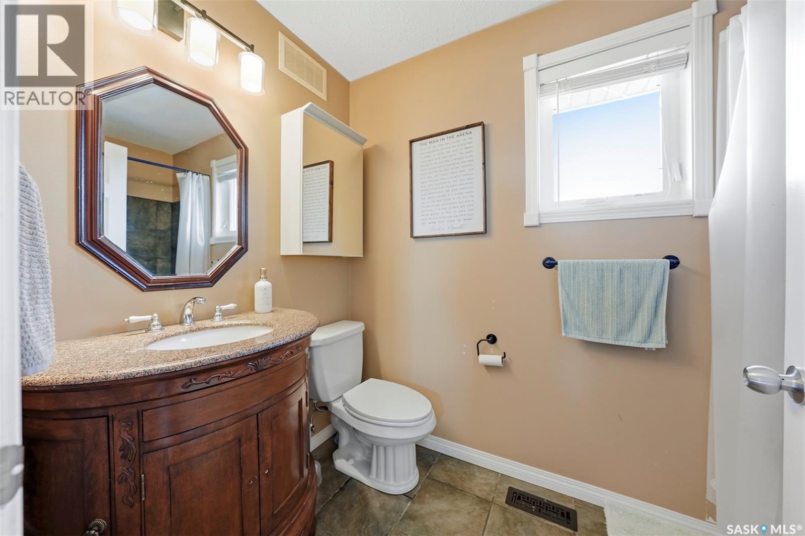 813 Sandy RISE - 27