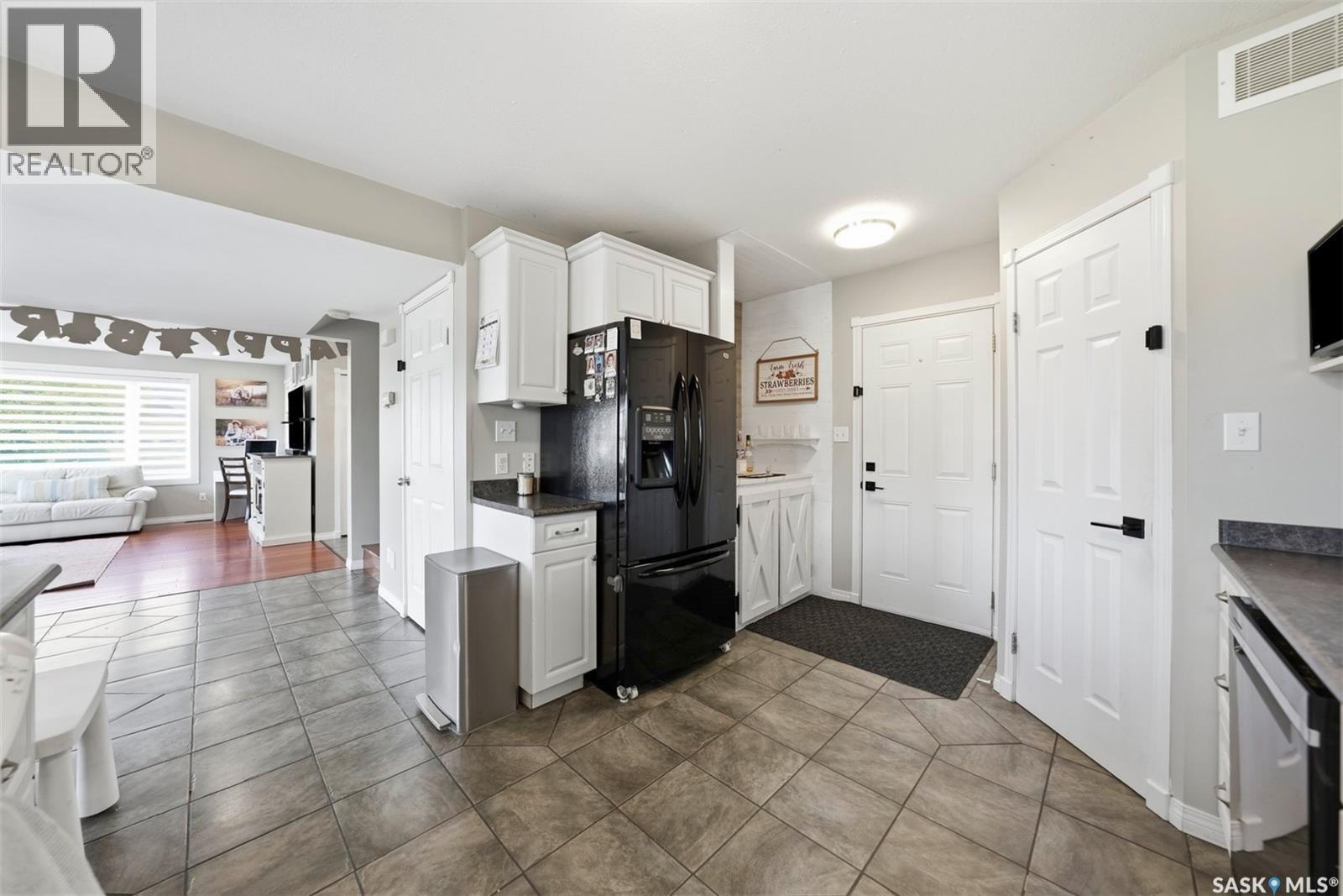 813 Sandy RISE - 17