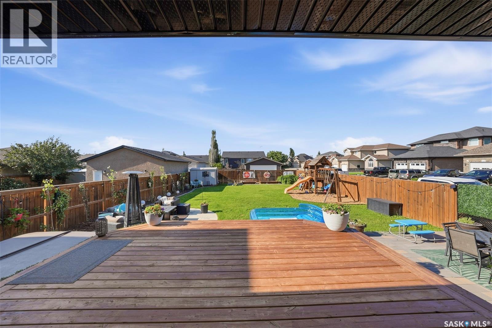 813 Sandy RISE - 38