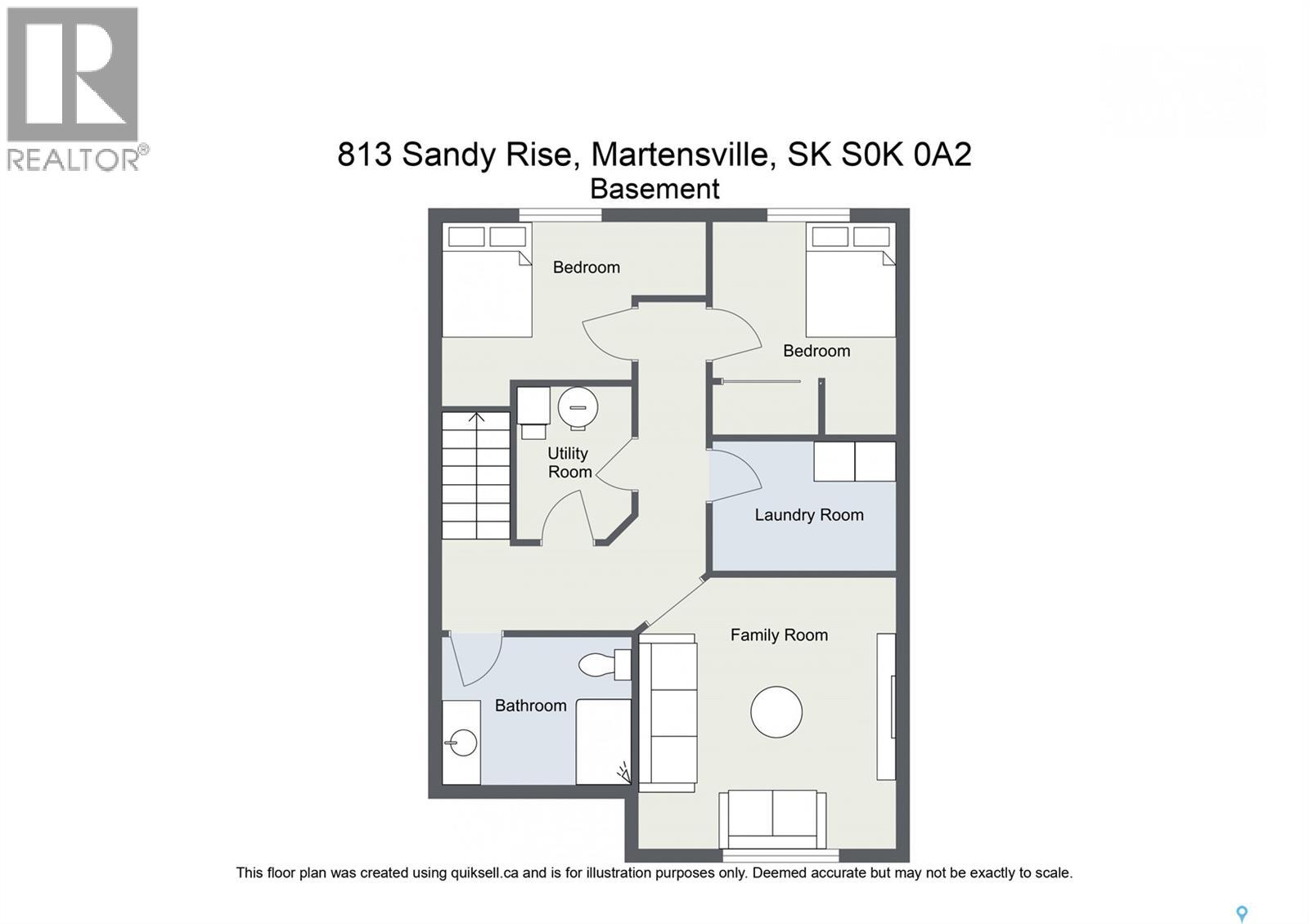 813 Sandy RISE - 59